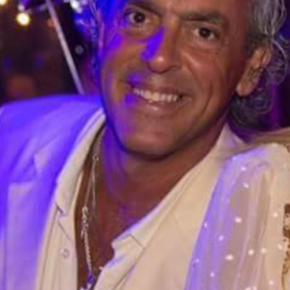 Meet your Posher, Joseph